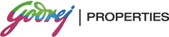 GODREJ ANANDA bottom-logo