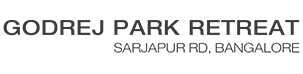 godrej-park-retreat