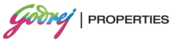 Godrej Properties original logo